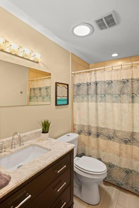 Villa Uf Sunshine House - Patio & Bbq - Chef Kitchen - Ev Car Station - Upscale Neighborhood! Gainesville Exterior foto